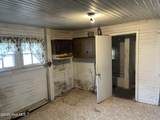 416 Catherine Street - Photo 17