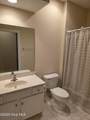 4432 Regent Drive - Photo 47