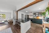 1245 Monticello Drive - Photo 33