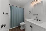 1245 Monticello Drive - Photo 62