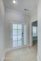 1058 Headwater Cove Lane - Photo 5