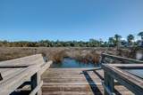 1058 Headwater Cove Lane - Photo 74