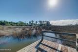 1058 Headwater Cove Lane - Photo 78