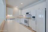 1058 Headwater Cove Lane - Photo 9