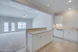 1058 Headwater Cove Lane - Photo 15