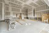 515 Sanctuary Trail - Photo 30