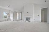 515 Sanctuary Trail - Photo 13