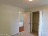 1005 Locust Court - Photo 38
