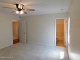 1005 Locust Court - Photo 47