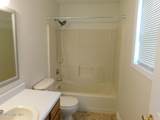 1005 Locust Court - Photo 51
