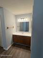 143 Victoria Court - Photo 21
