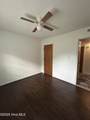 395 Old Boardman Road - Photo 20