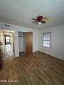 395 Old Boardman Road - Photo 28