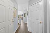 810 Colony Place - Photo 18