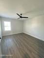 1404 B Hartley - Photo 26