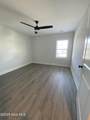 1404 B Hartley - Photo 28