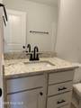 1404 B Hartley - Photo 30