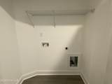 1404 B Hartley - Photo 31