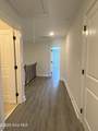 1404 B Hartley - Photo 35