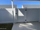 1404 B Hartley - Photo 38