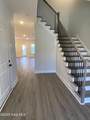 1404 B Hartley - Photo 4