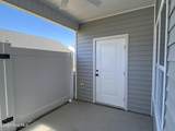 1404 B Hartley - Photo 40
