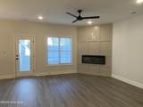 1404 B Hartley - Photo 6