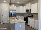 1404 B Hartley - Photo 11