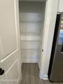 1404 B Hartley - Photo 14