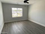 1404 B Hartley - Photo 15
