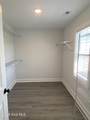 1404 B Hartley - Photo 18