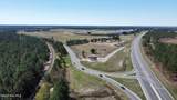 2210 Us Highway 1 - Photo 17