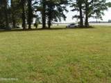 1861 Caratoke Highway - Photo 8