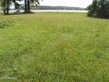 1861 Caratoke Highway - Photo 10