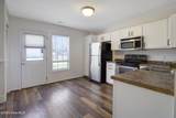 134 Cornerstone Place - Photo 3