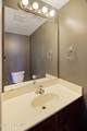 134 Cornerstone Place - Photo 15