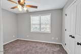 129 Cornerstone Drive - Photo 22
