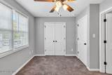 129 Cornerstone Drive - Photo 24