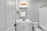 129 Cornerstone Drive - Photo 26