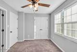 129 Cornerstone Drive - Photo 30