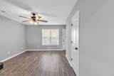 129 Cornerstone Drive - Photo 7