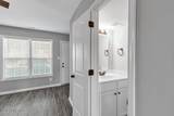 129 Cornerstone Drive - Photo 9