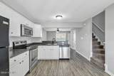 129 Cornerstone Drive - Photo 15