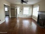 2804 Edwards Street - Photo 6