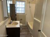 2804 Edwards Street - Photo 10
