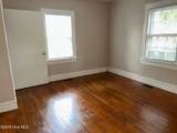 2804 Edwards Street - Photo 12