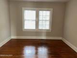 2804 Edwards Street - Photo 14
