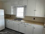 2804 Edwards Street - Photo 18