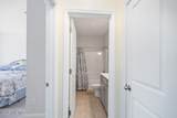 3536 Daufuskie Drive - Photo 20