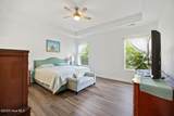3536 Daufuskie Drive - Photo 27